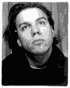 photo booth Stone Road Mall October 1993