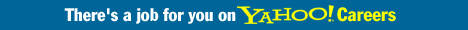 Choose from 1000s of job listings!