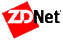 ZDNet
